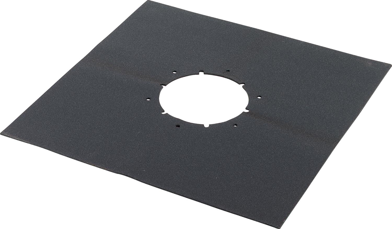 Viega Уплотнительная манжета Advantix 4948.39 (588656) 588 656