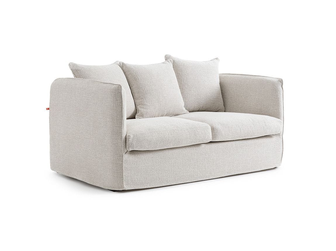 2-местный съемный тканевый диван AMPM NEO CHIQUITO ARCH-00038791 - Вид №18