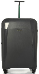 EPB401-01 Чемодан EPB401 Spinner L Epic Phantom BIO