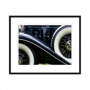 Постер / GIAS1591098