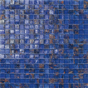 SICIS Bermuda Firefly