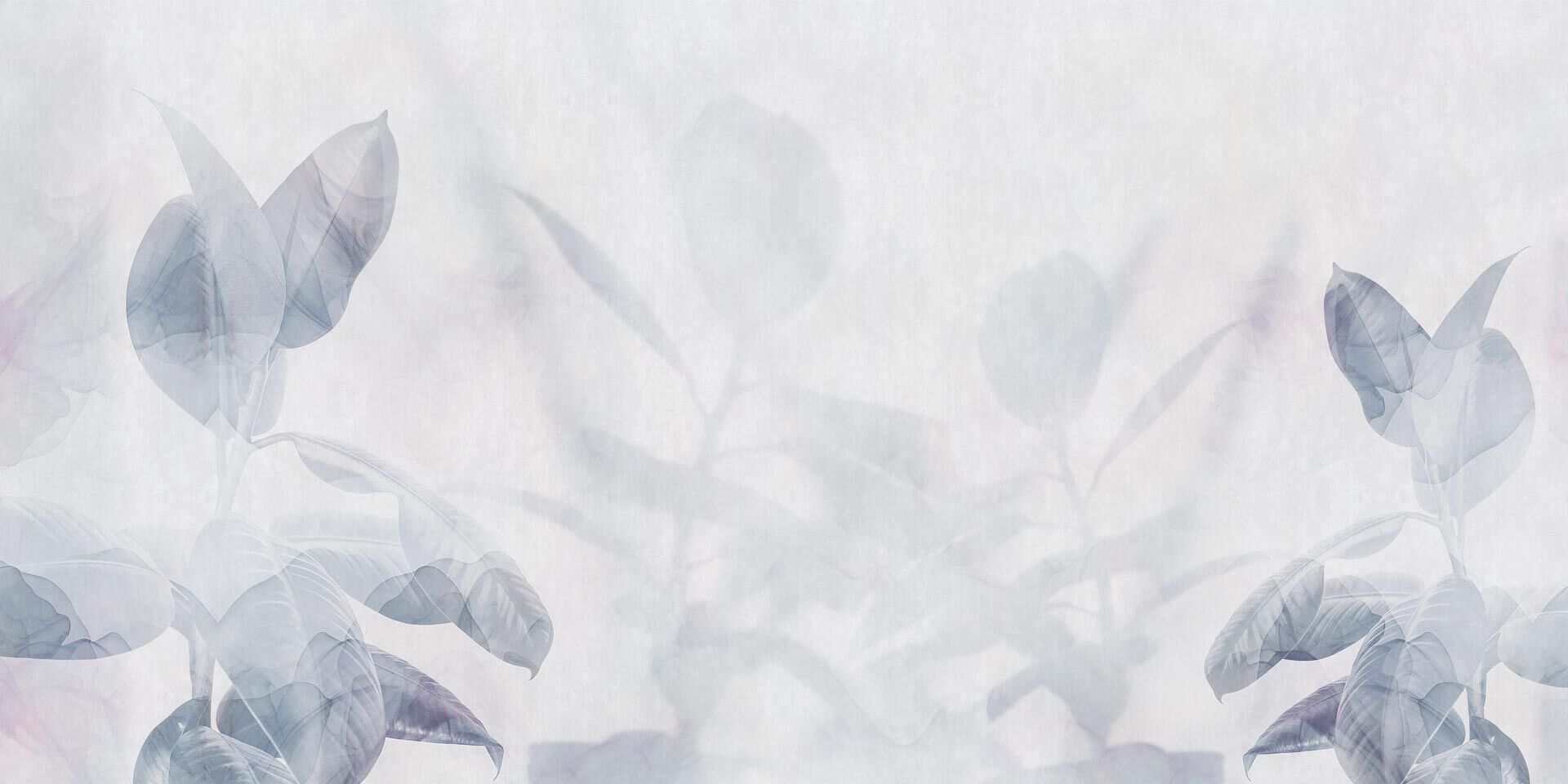 Обои с цветочным узором Rimura 2024 ARCH-00142944 - Вид №4