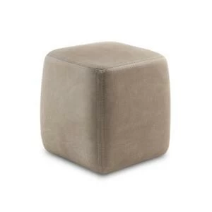 Пуф / Betty Pouf Small