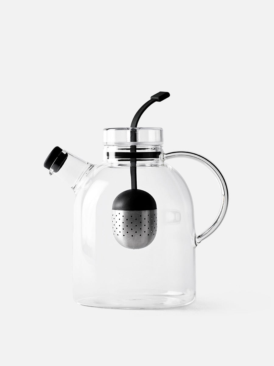 5709262955909 Запасное яйцо для чая LuceLight 