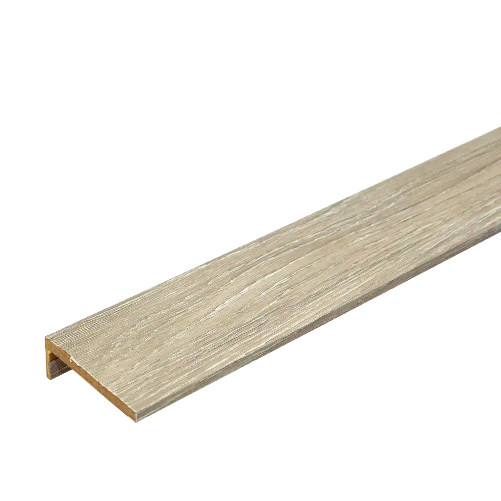 Дверная коробка Престиж 74х30 см цвет дуб Santreyd STLM-2121613