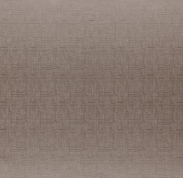 FR-One Однотонная ткань из плотного полиэстера Grandioso sun-id-1435681 - Вид №1