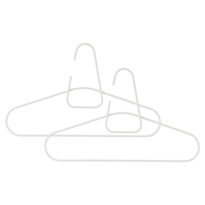 12446 вешалка Zone Denmark A-hanger