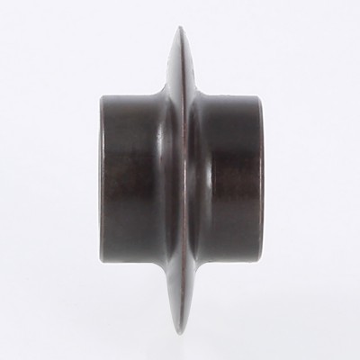 VTi.W701.F.010500 Ролик отрезной для стальных труб Valtec 10–42 мм  - Вид №4