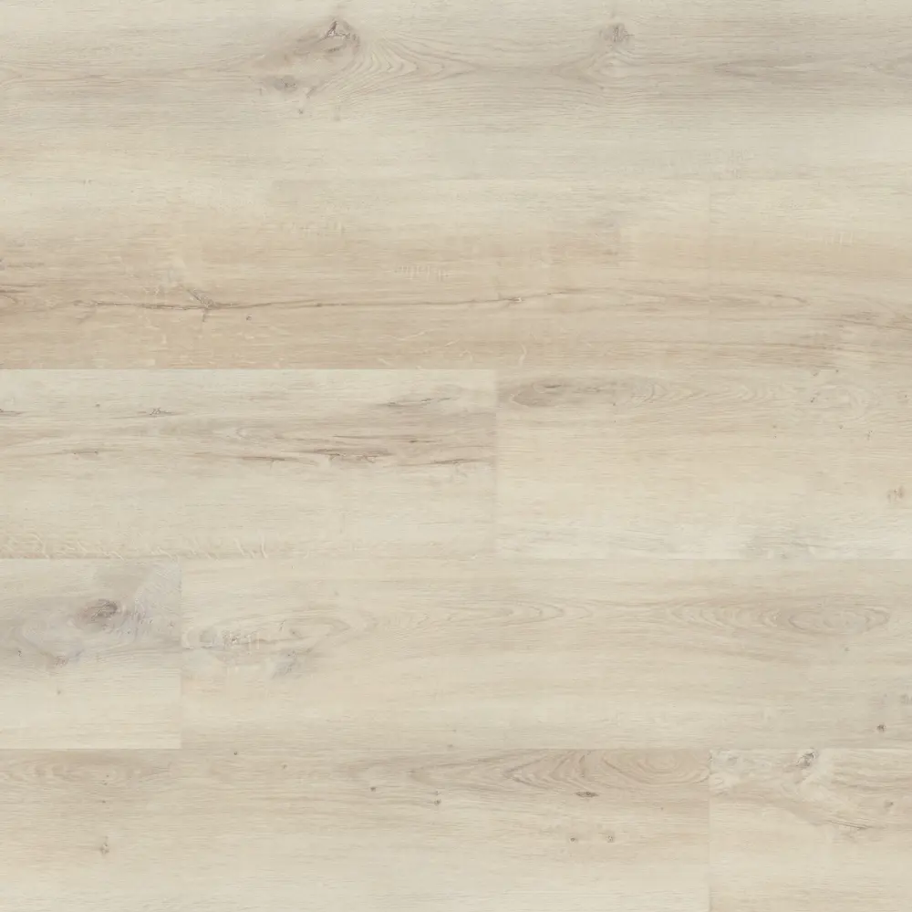 ПВХ плитка Jazz Click Chesney 31 класс толщина 4.4 мм 1.51 м² Santreyd STLM-2010204 - Вид №1