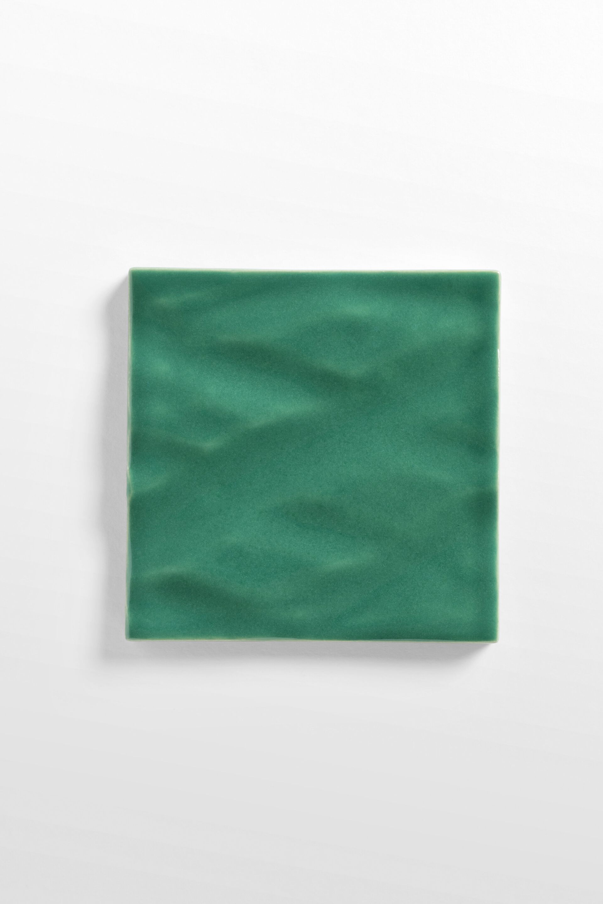 Керамическая трехмерная поверхность плитки Bosa Motus / Mythos ARCH-00149673 - Вид №13