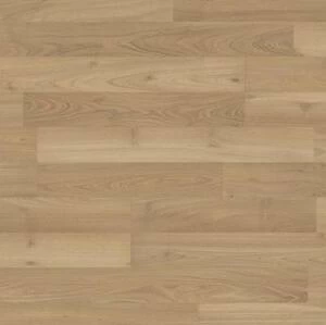 Ламинат Kaindl Акация Корнсилк 35063 MO