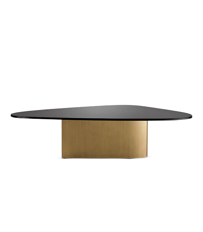 Стол журнальный  AR ARREDAMENTI EVANTRA TAVOLINO 3 