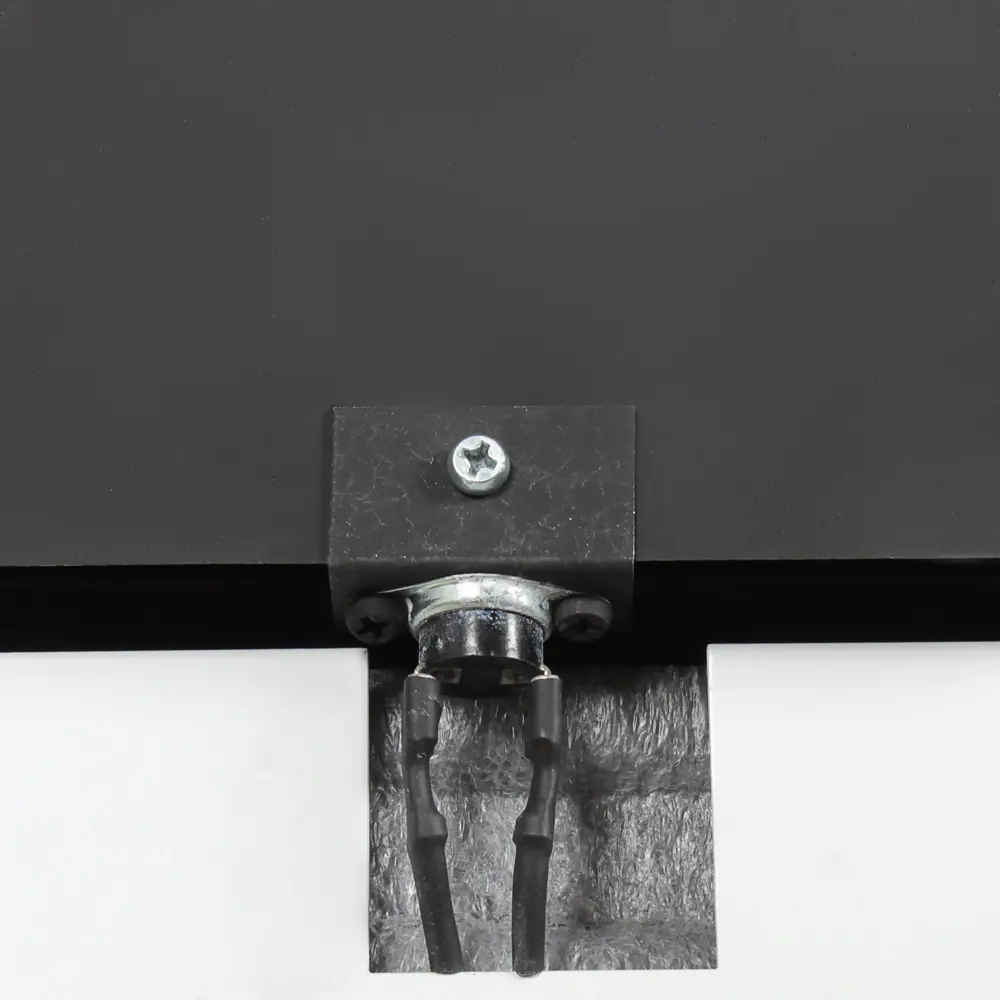 Котел газовый Wester Clever ОКС 1К 30 кВт Santreyd STLM-2090631 - Вид №10