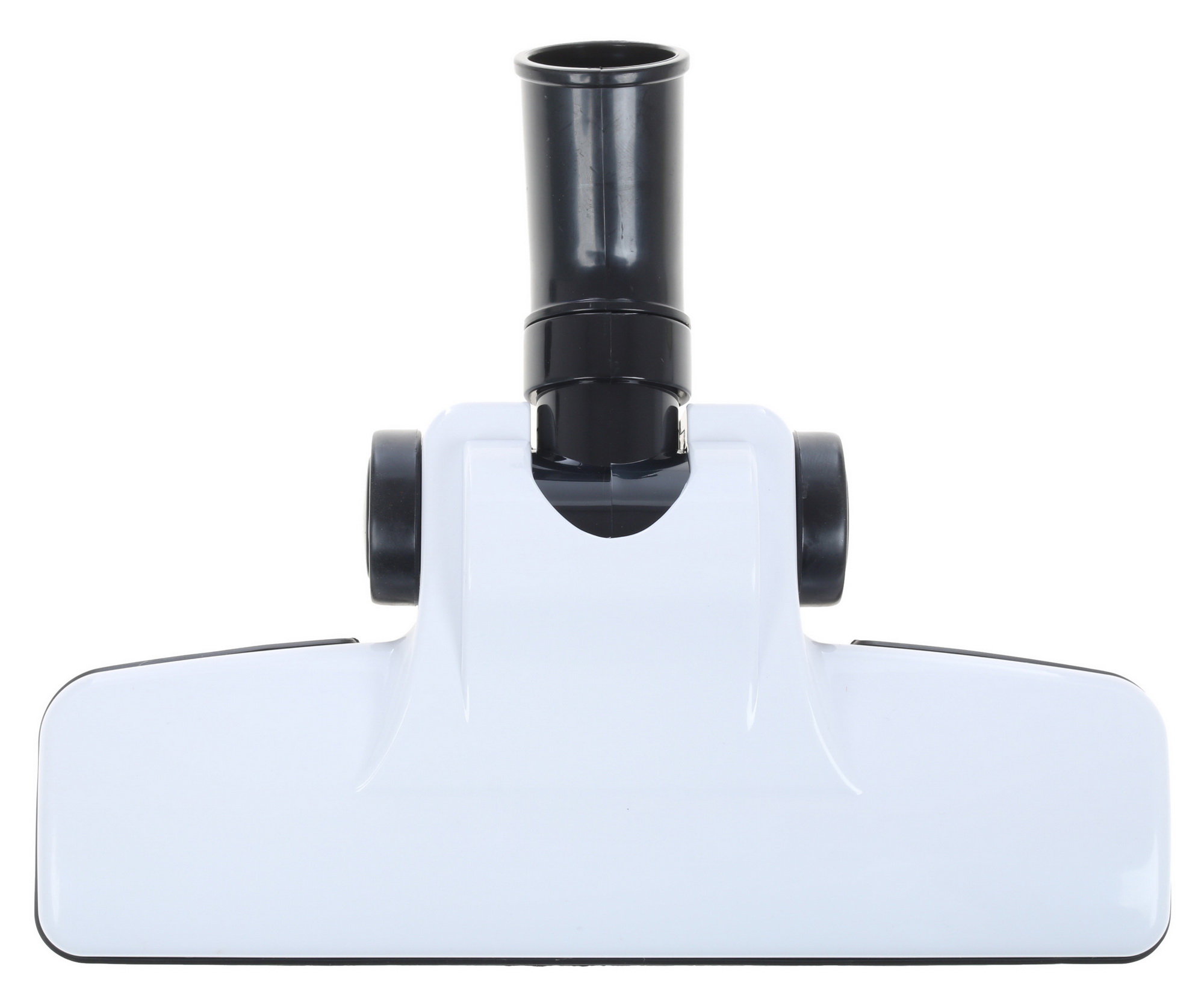 1230001 Насадка Ozone UN-6632 STDN-0012986