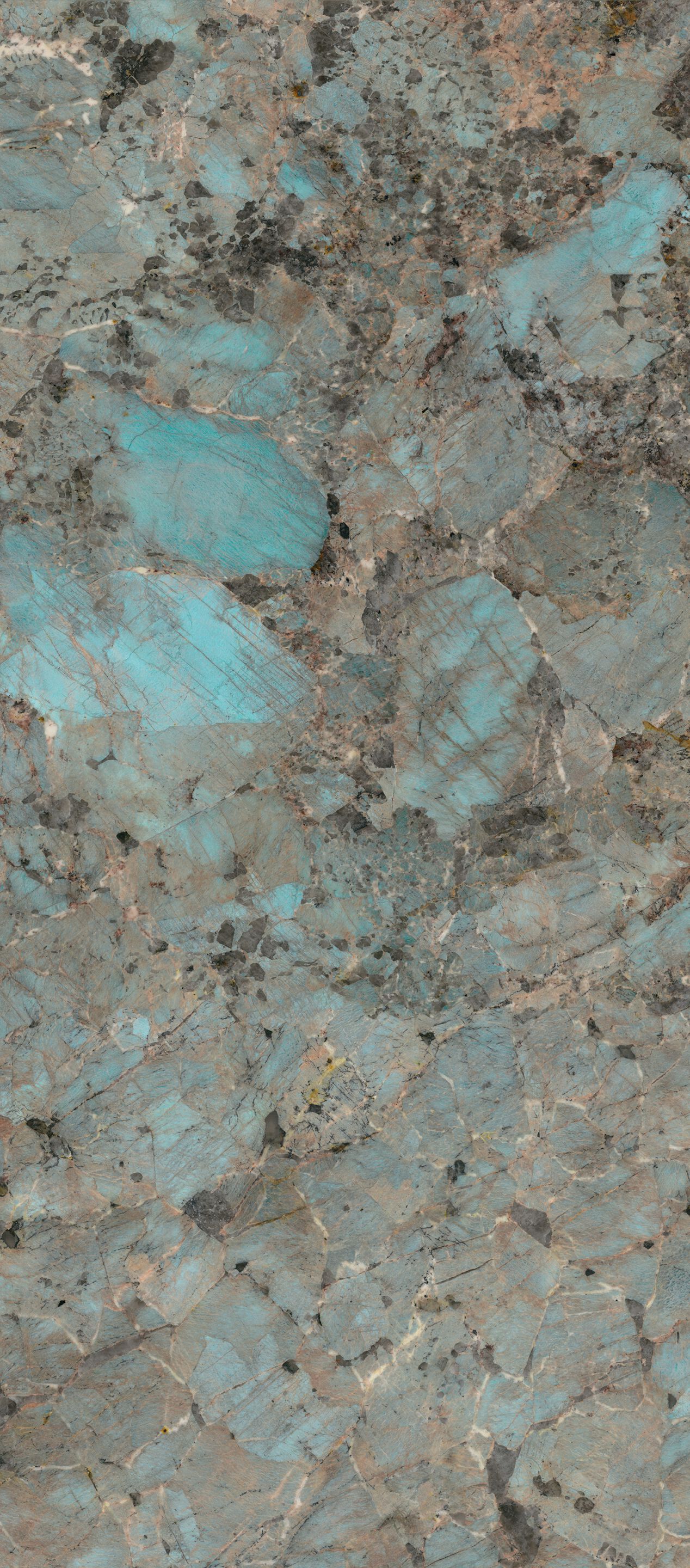 Пол / керамогранит с мраморным эффектом CERAMICA FONDOVALLE Infinito 2.0 ARCH-00113004 - Вид №6