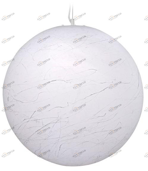 Valaisin Grönlund Подвесной светильник из акрила Planet 18160-06