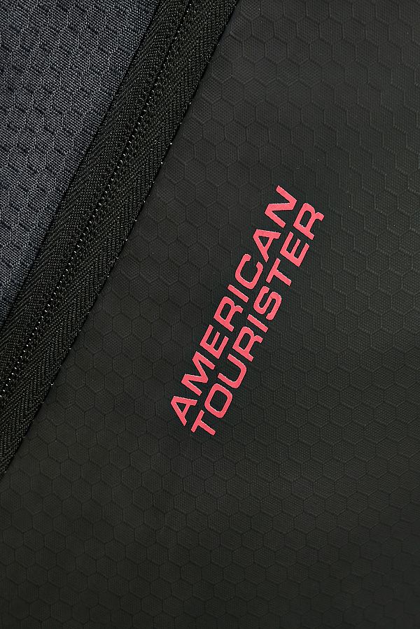 16G-38015 Сумка на колесах 16G*015 American Tourister Road Quest  - Вид №5