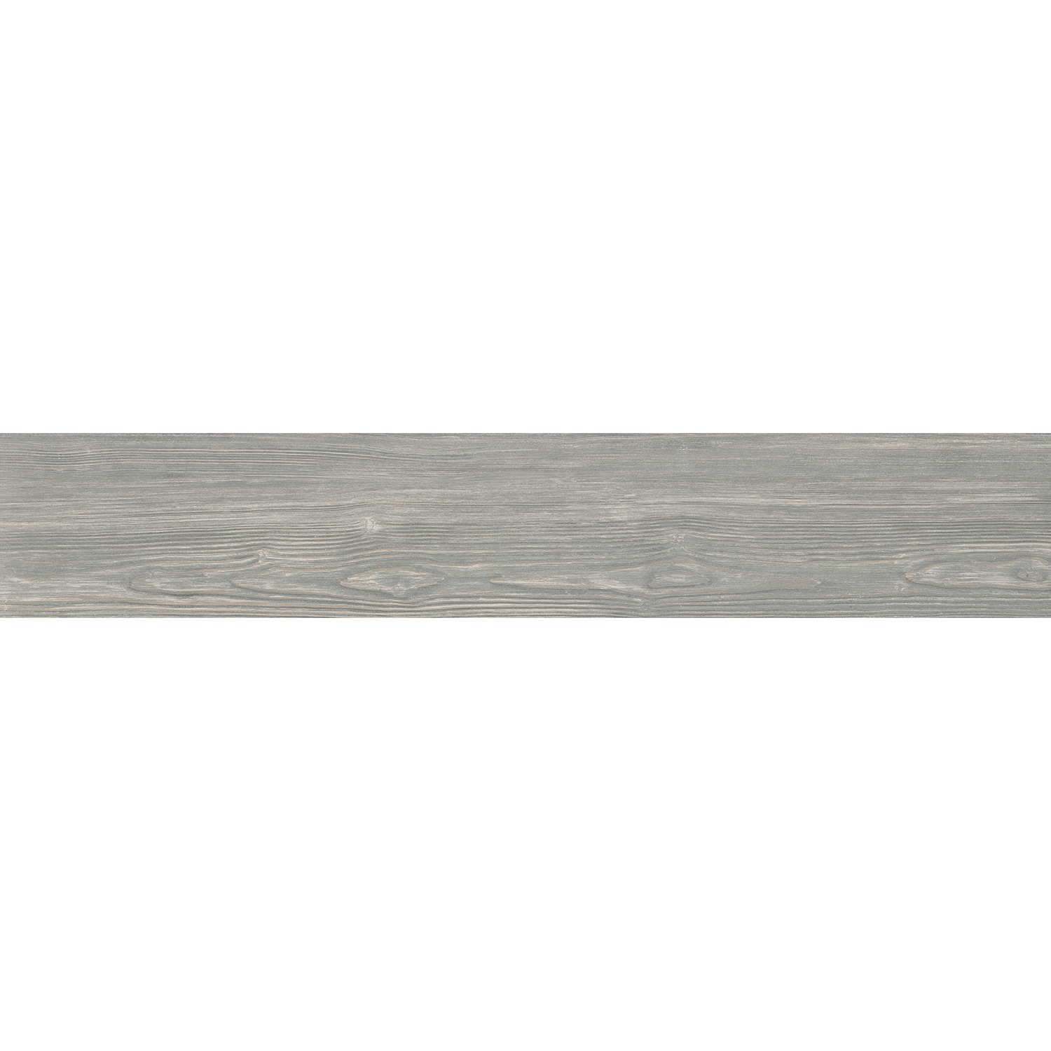 STAROWOOD Polo: Элегантность натурального дерева в керамограните STP-ST516