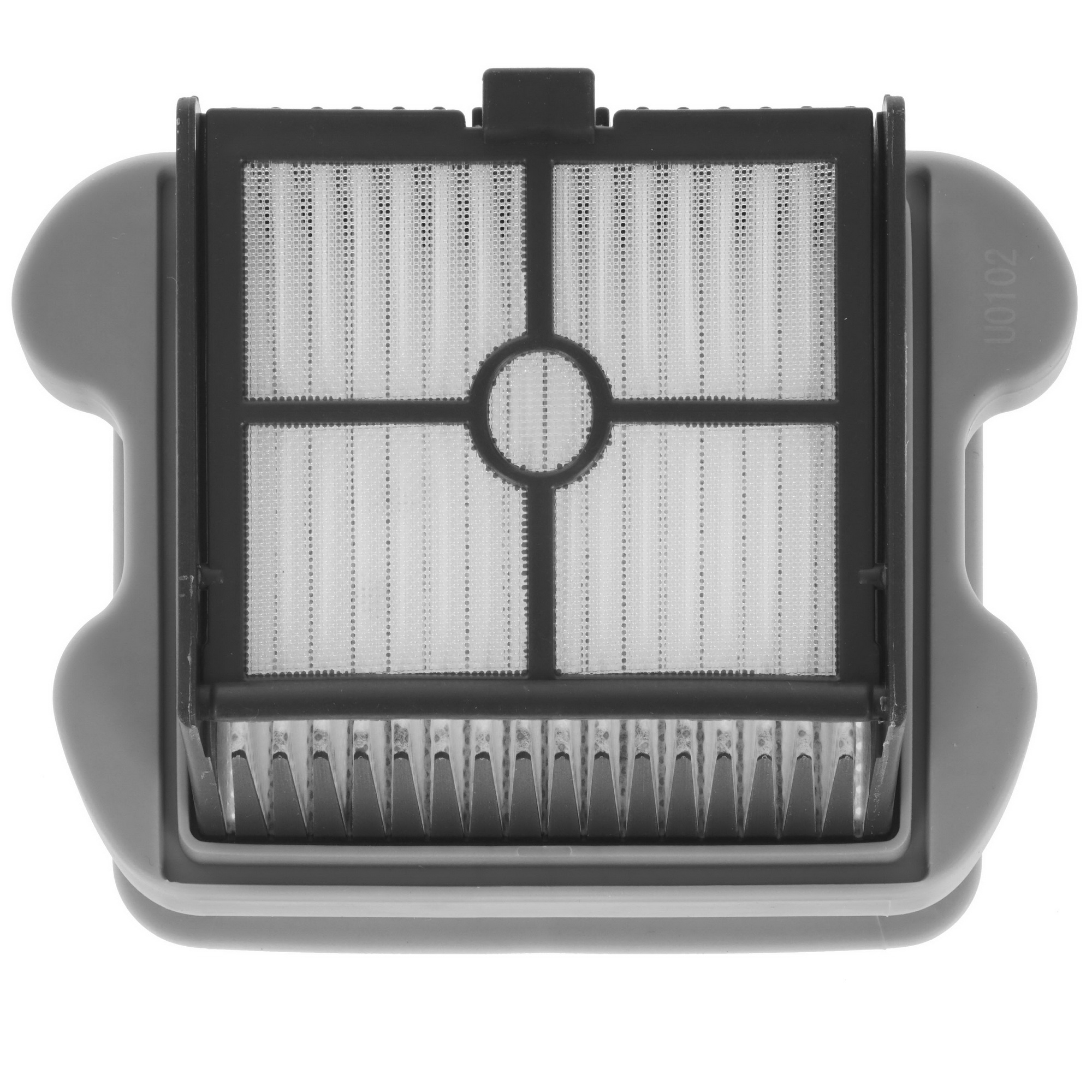 5029220 Комплект фильтров Roborock 8.08.0005 STDN-0004252 - Вид №3