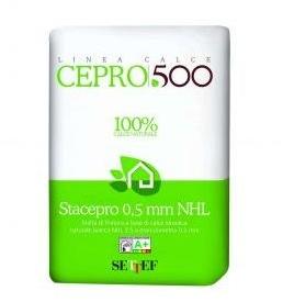 SETTEF Финишный раствор на основе белой натуральной гидравлической извести sun-id-1482887 - Вид №1