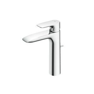 TOTO СМЕСИТЕЛЬ ДЛЯ РАКОВИНЫ GA TLG04304R