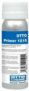 8-Chemie Силиконовая грунтовка для впитывающих поверхностей Primer / detergente