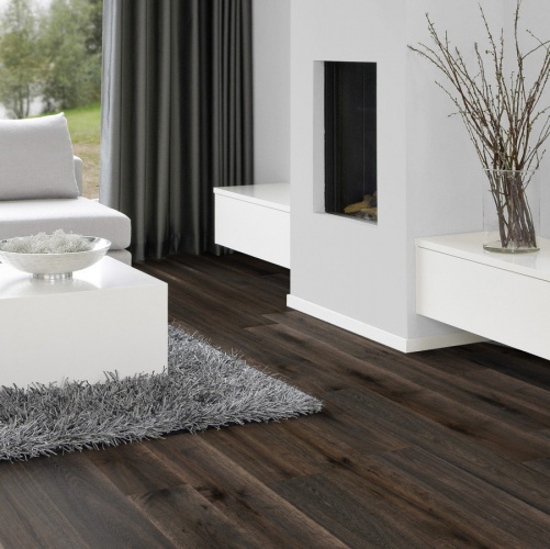 Паркетная доска Solidfloor Атлантик 1190199 - Вид №6