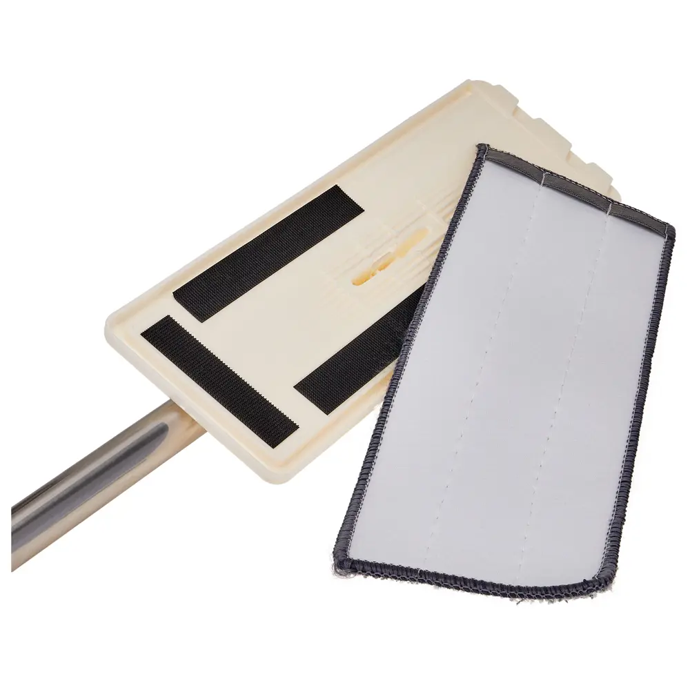 Набор для уборки Master Clean Hitt Santreyd STLM-2136646 - Вид №2