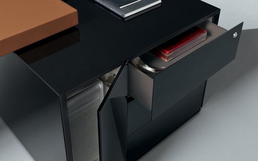 Martex Запираемый шкаф для документов sun-id-1371219 - Вид №6