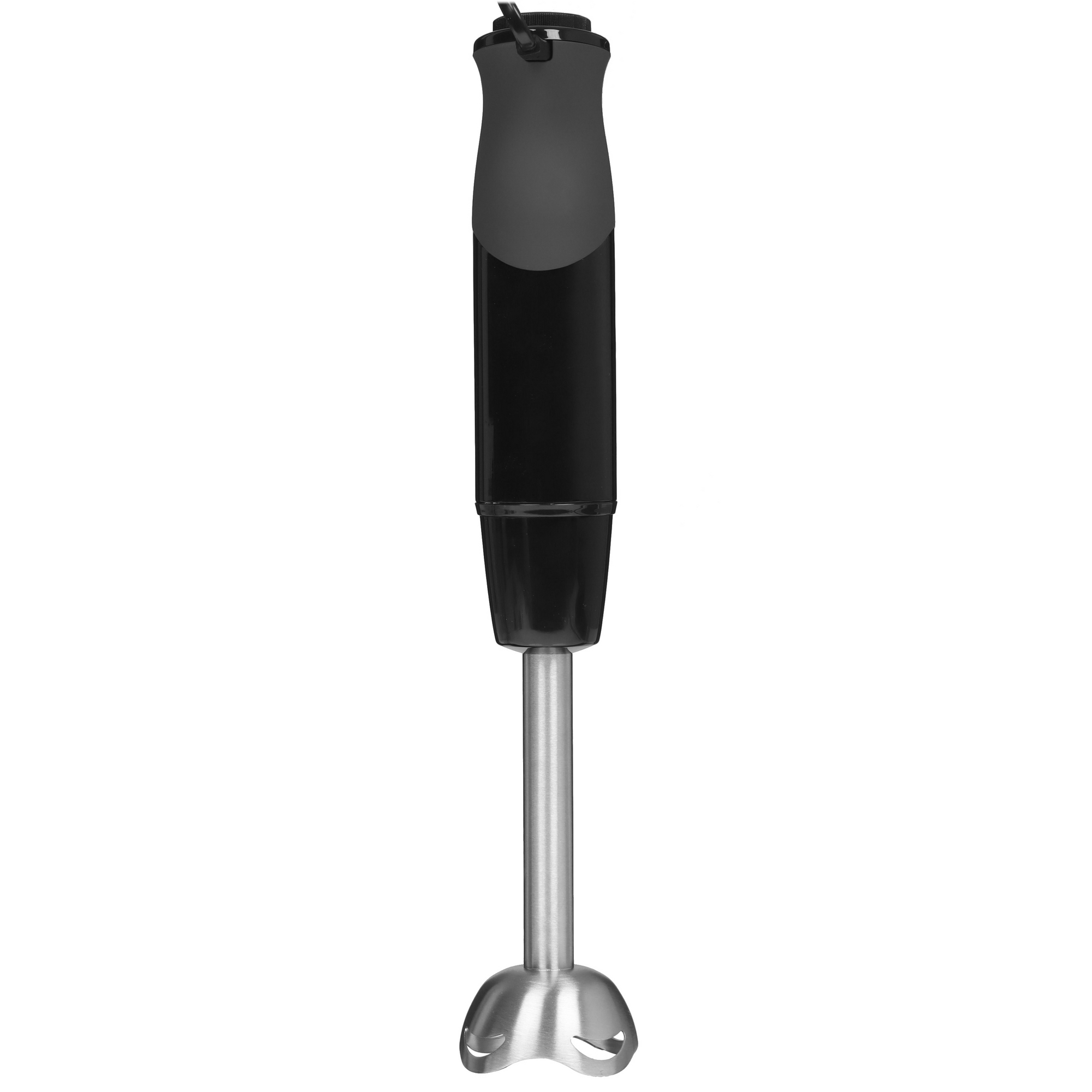 9205108 Блендер погружной Moulinex Optichef DD64R810 черный STDN-0138928 - Вид №4