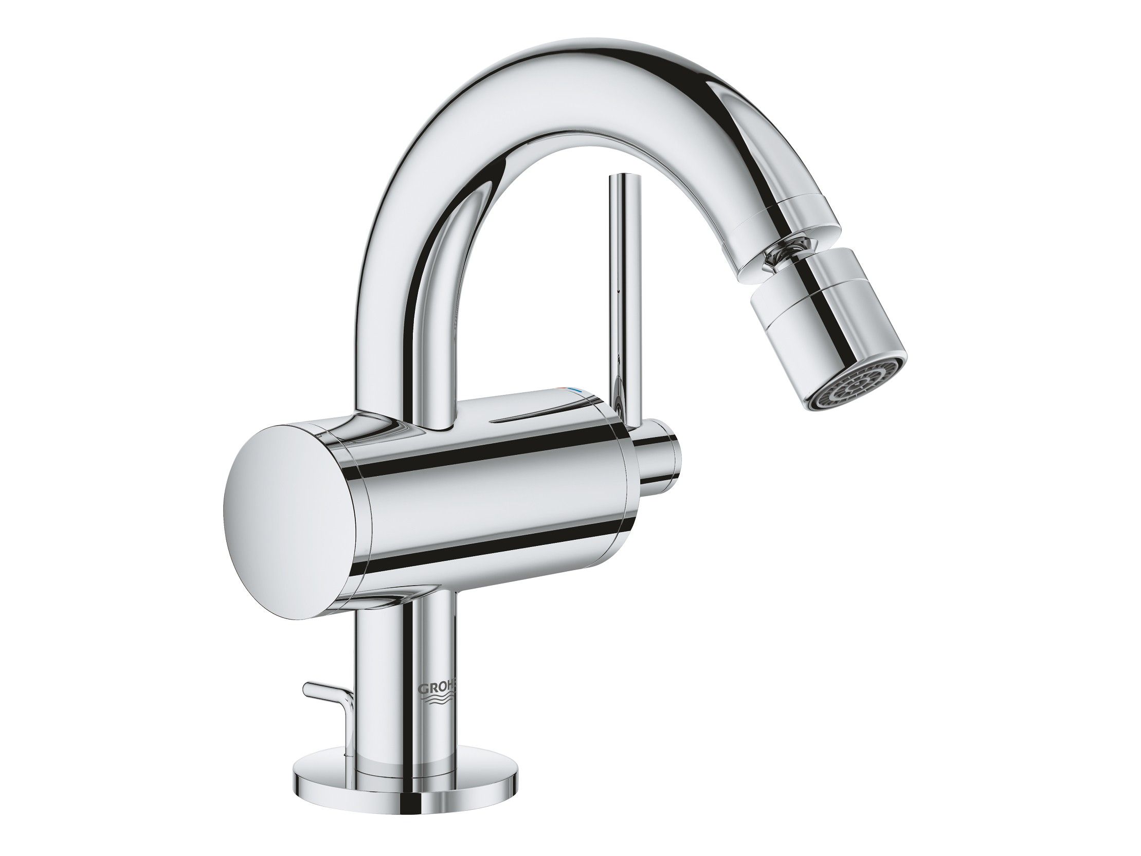 Смеситель для биде Grohe Атриум ARCH-00089703