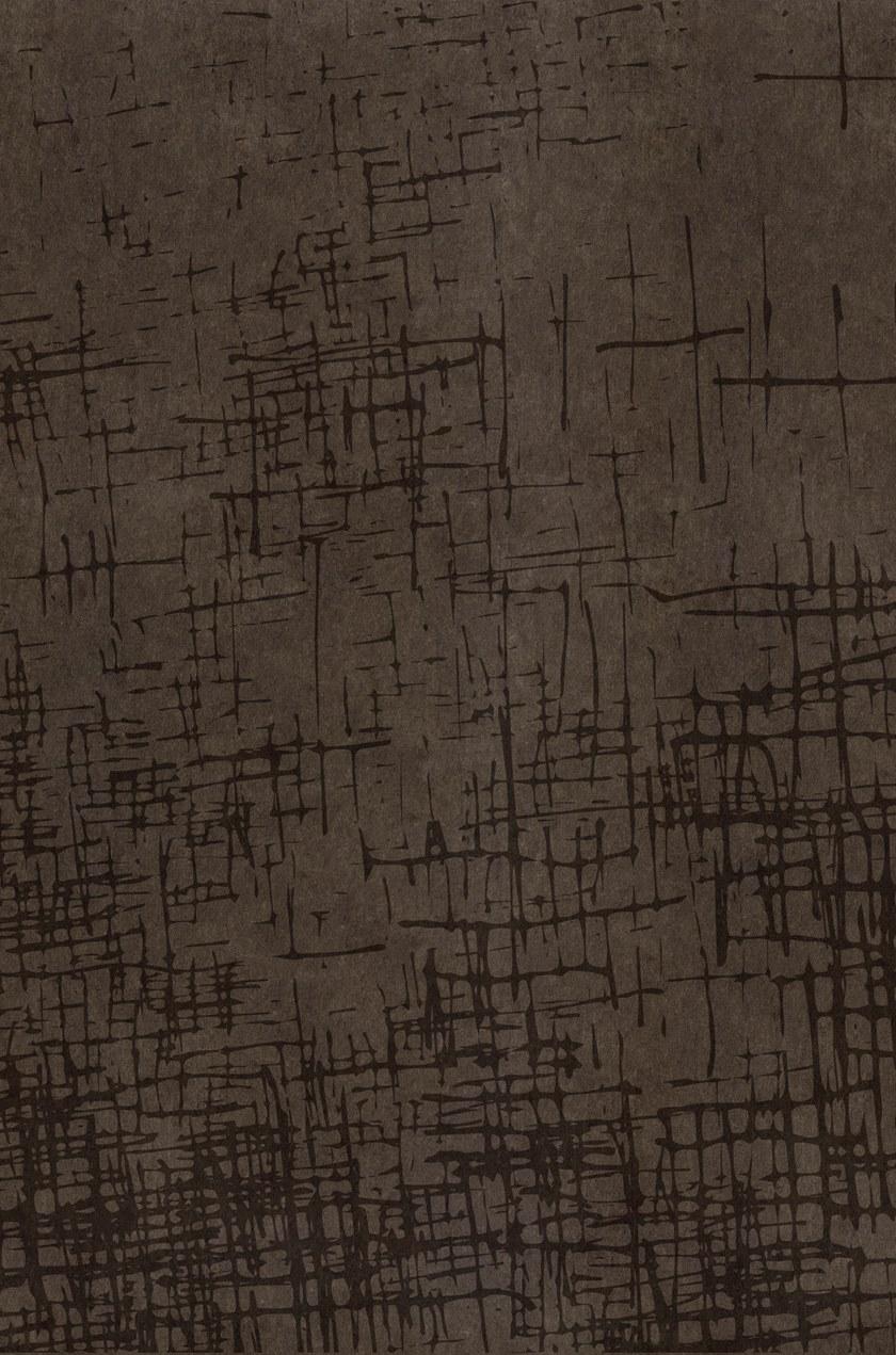 Barcelona Rugs Прямоугольный коврик из шерсти мериноса с узором Urban sun-id-1457050 - Вид №2