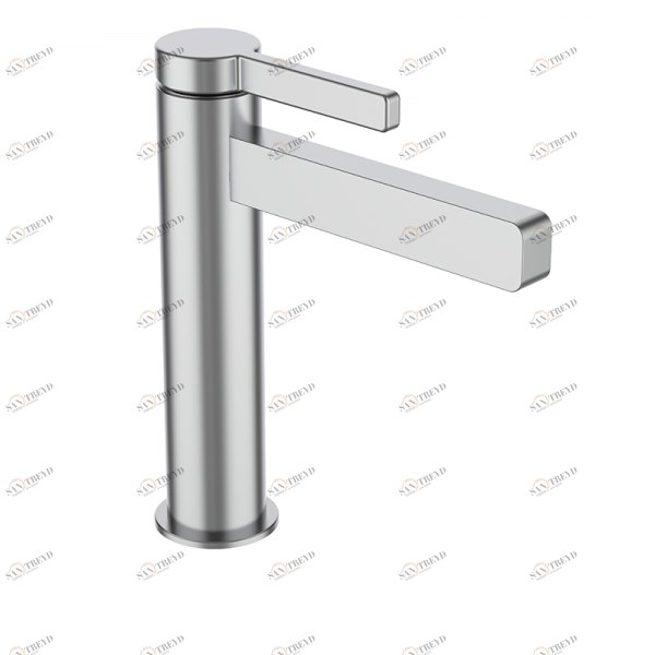 Смеситель для раковины AXIS GRB MIXERS 74531743