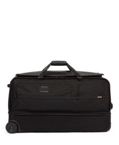 2203043D3 Сумка на колесах LG Split 2 WHL Duffel Tumi Alpha 3