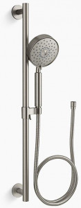 KOHLER  K-22178-G-BN