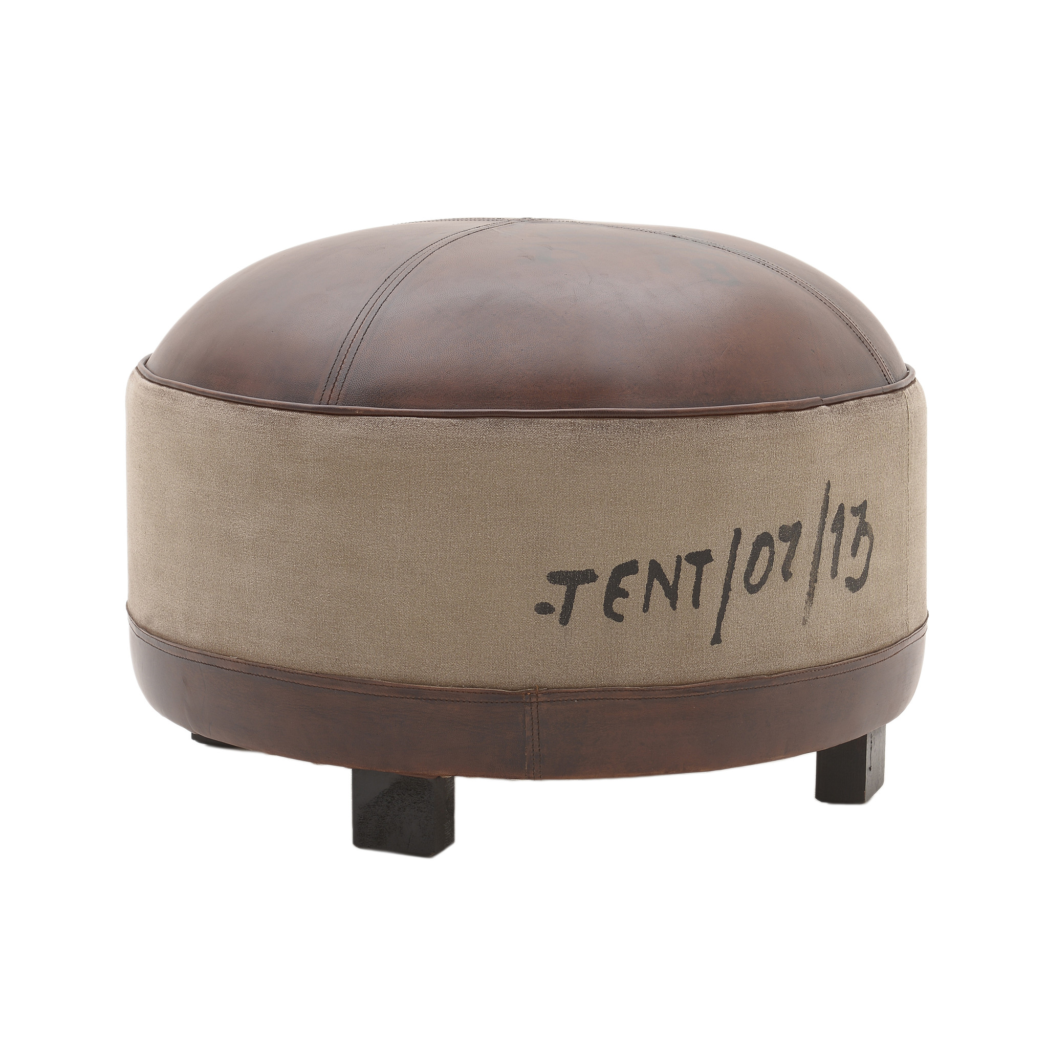 3850189.0029 Пуф TO4ROOMS  - Вид №1