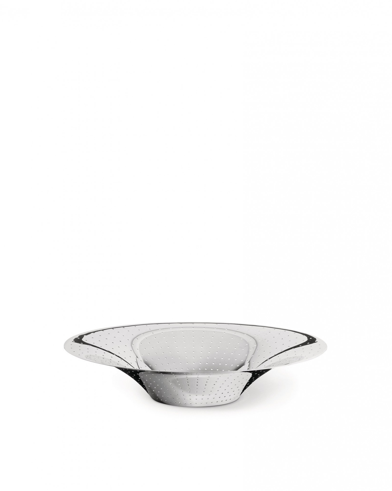 Кубок Алесси Амфитеатроф Alessi FA01