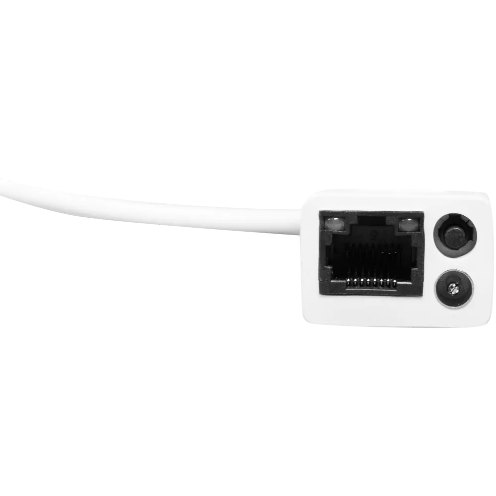 IP камера уличная Vstarcam C8833WIP 2 Мп 3.3 мм 1080p FULL HD WiFi Santreyd STLM-2155011 - Вид №3