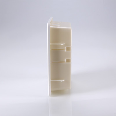 VT.ICBOX.4.0 Терморегулирующий монтажный комплект ICBOX-4 Valtec 3/4"  - Вид №5