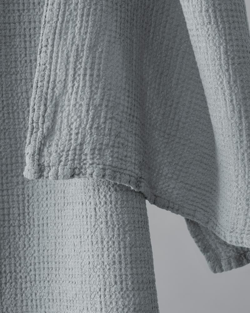 Пара льняных сотовых ванных комнат Society Limonta LIPE ARCH-00114411 - Вид №30