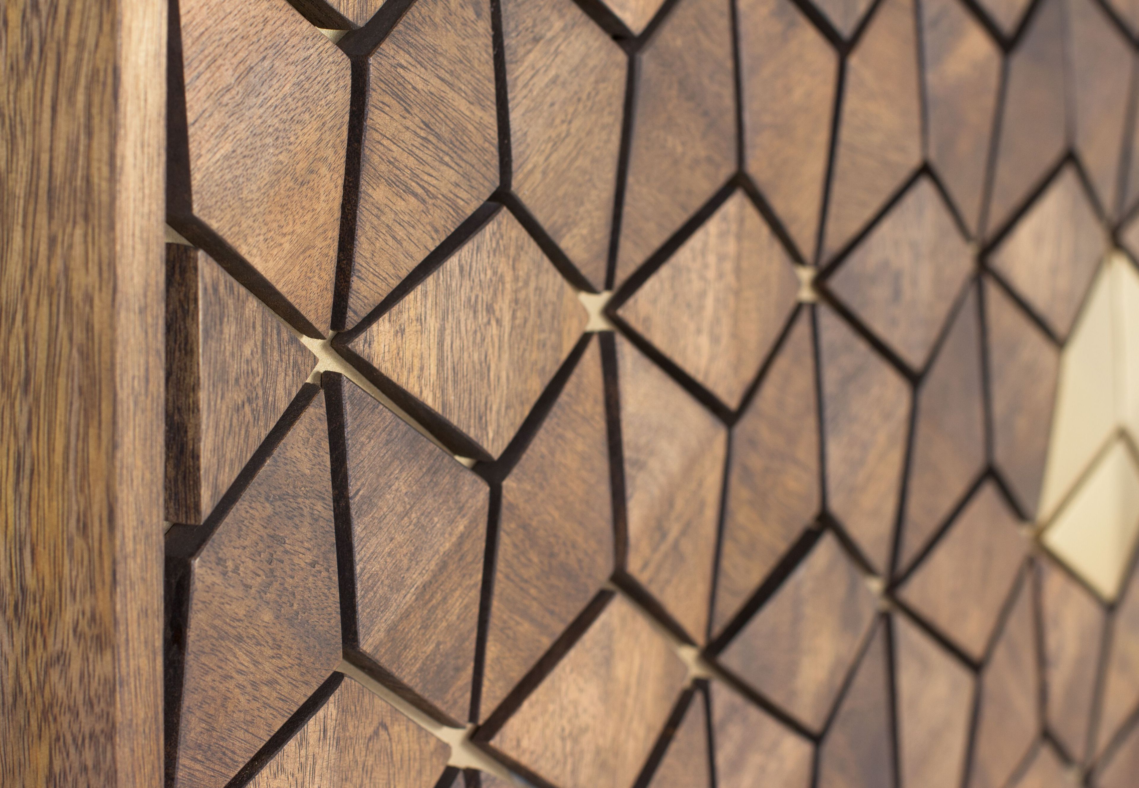 Книжный магазин в манго Giner y Colomer ARCH-00061249 - Вид №3