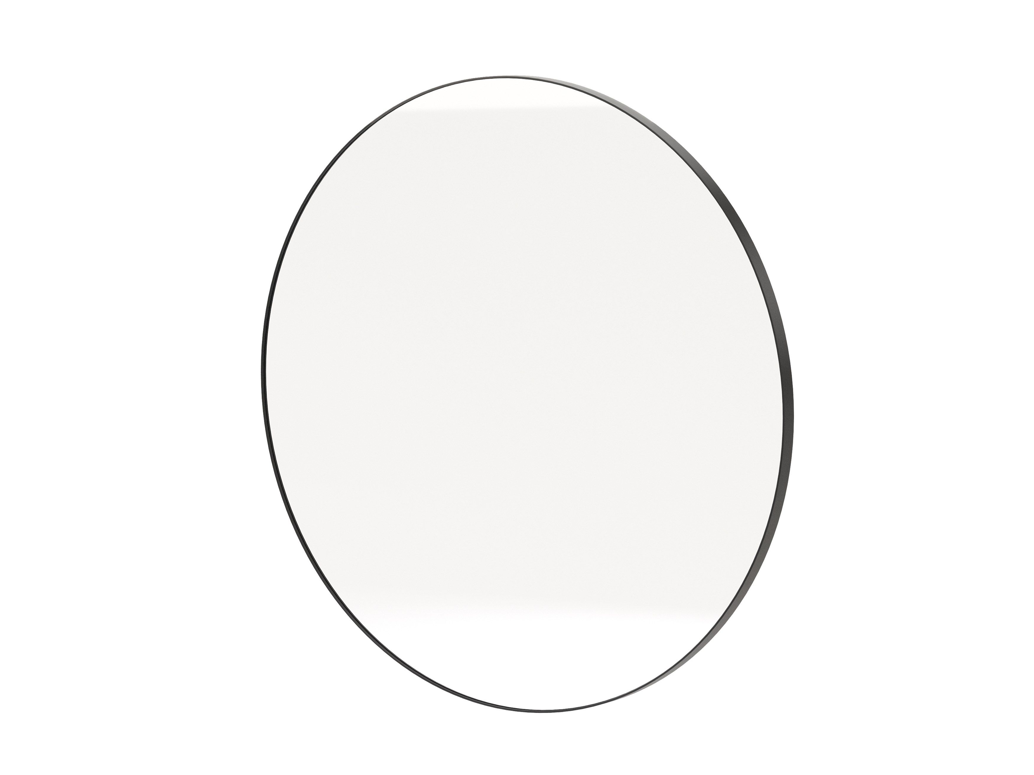 Настенное круглое зеркало Stylish Club Niagara ARCH-00096671 - Вид №5