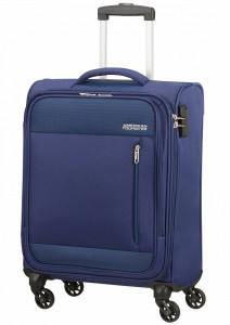 95G-41002 Чемодан 95G*002 Spinner 55 American Tourister Heat Wave
