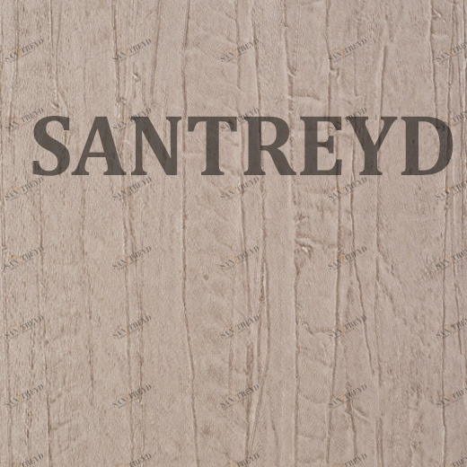 3104 Обои Zambaiti Parati Glamour 31