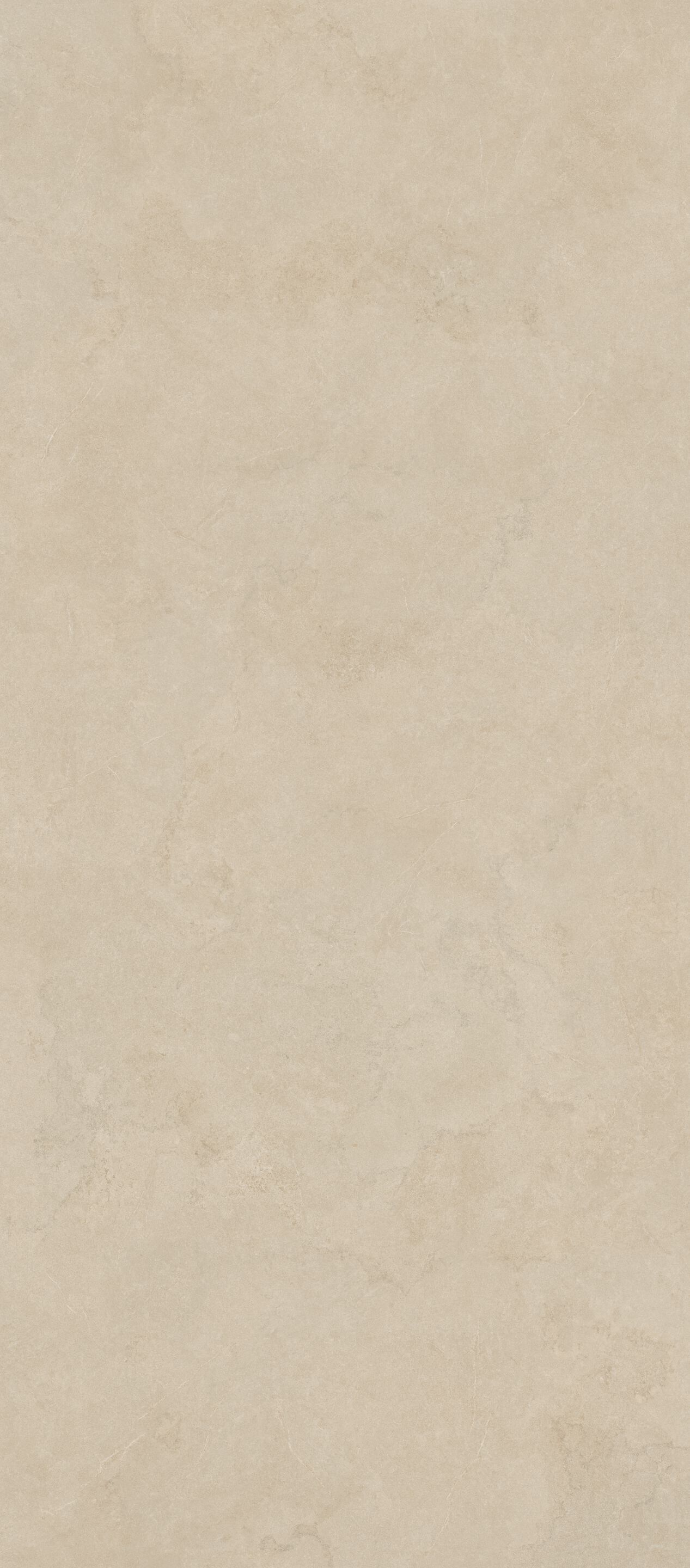 Пол / облицовка керамогранита с эффектом камня Marca Corona Arkigeo ARCH-00079358 - Вид №28