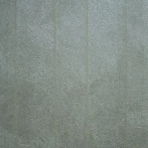 92826 Обои Marburg Glamour 106