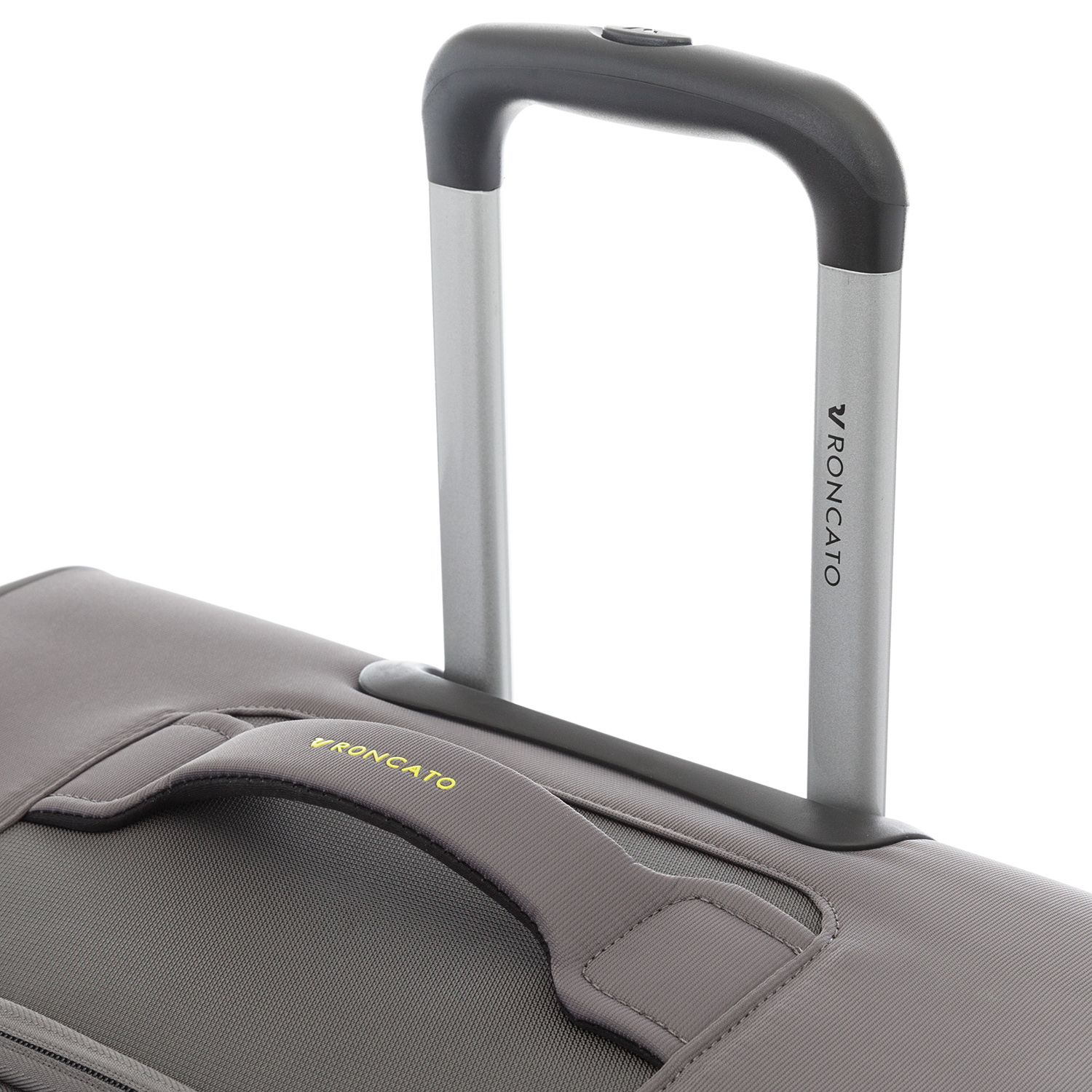 6121-22 Чемодан 6121 Trolley Exp Roncato Speed - Вид №8