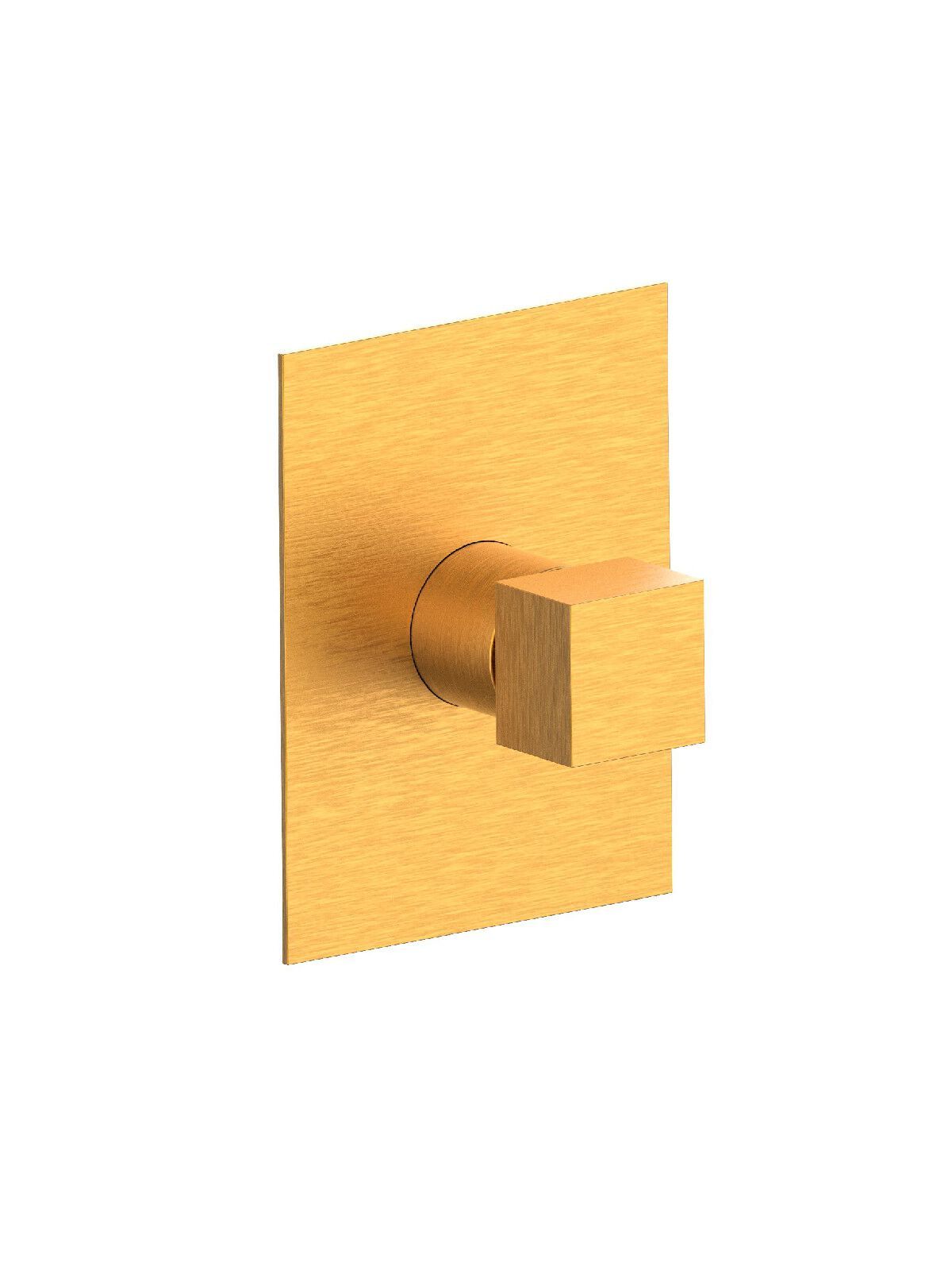 Переключатель для душа Rubinetterie Frattini душевые ARCH-00096355 - Вид №14