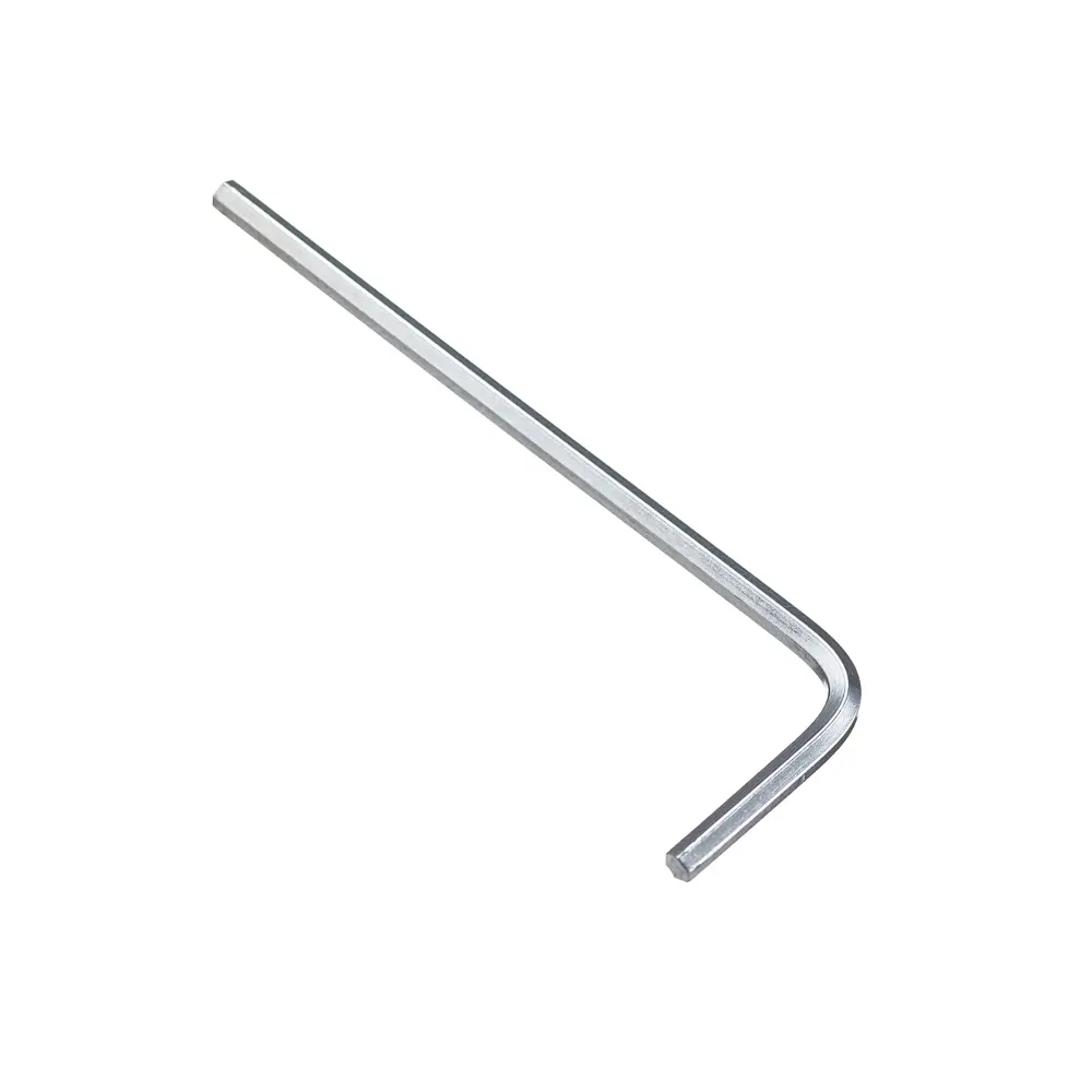 Двухрядный карниз АРТ-ДЕКОР Atlant для штор и тюля 320 см 89356351 STLM-1432912 - Вид №5