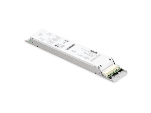 Светодиодный источник питания